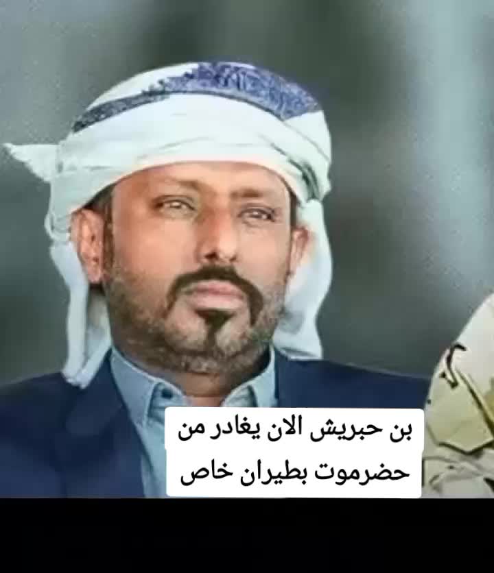@سجاد2