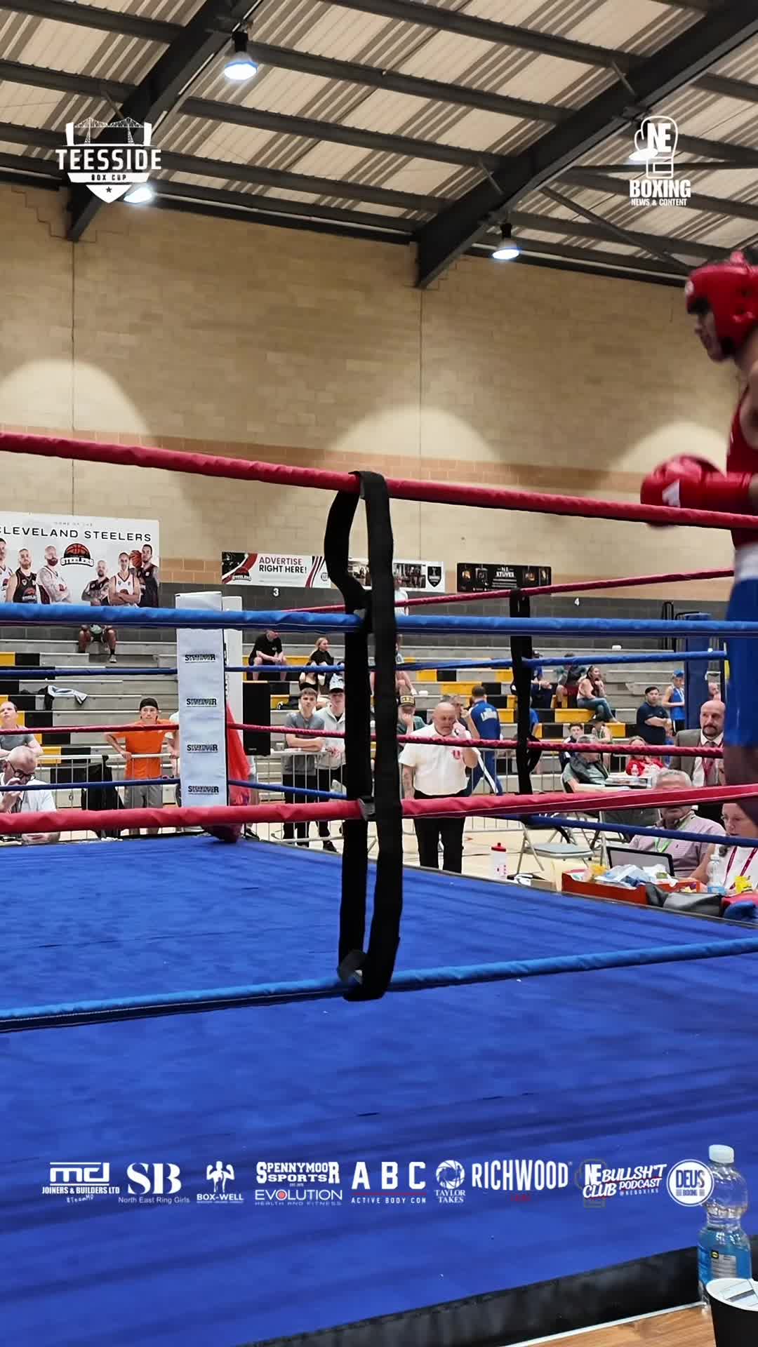 @ne_boxing