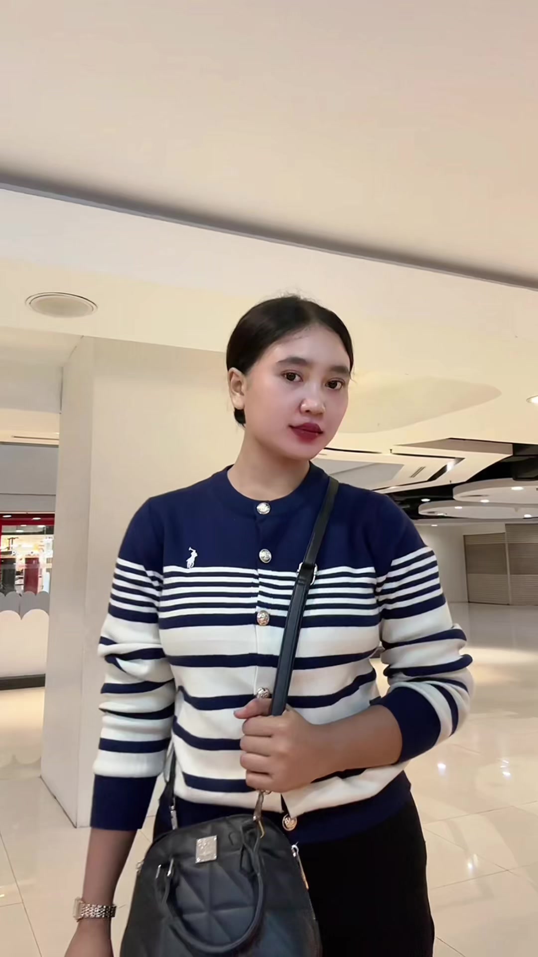 @annisa