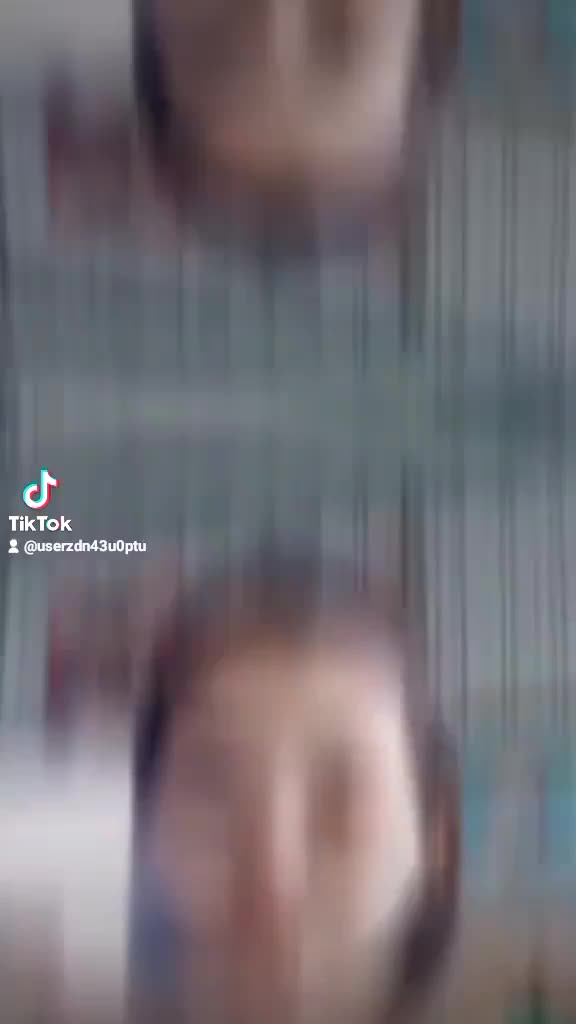 @Nguyễn Nhí1990
