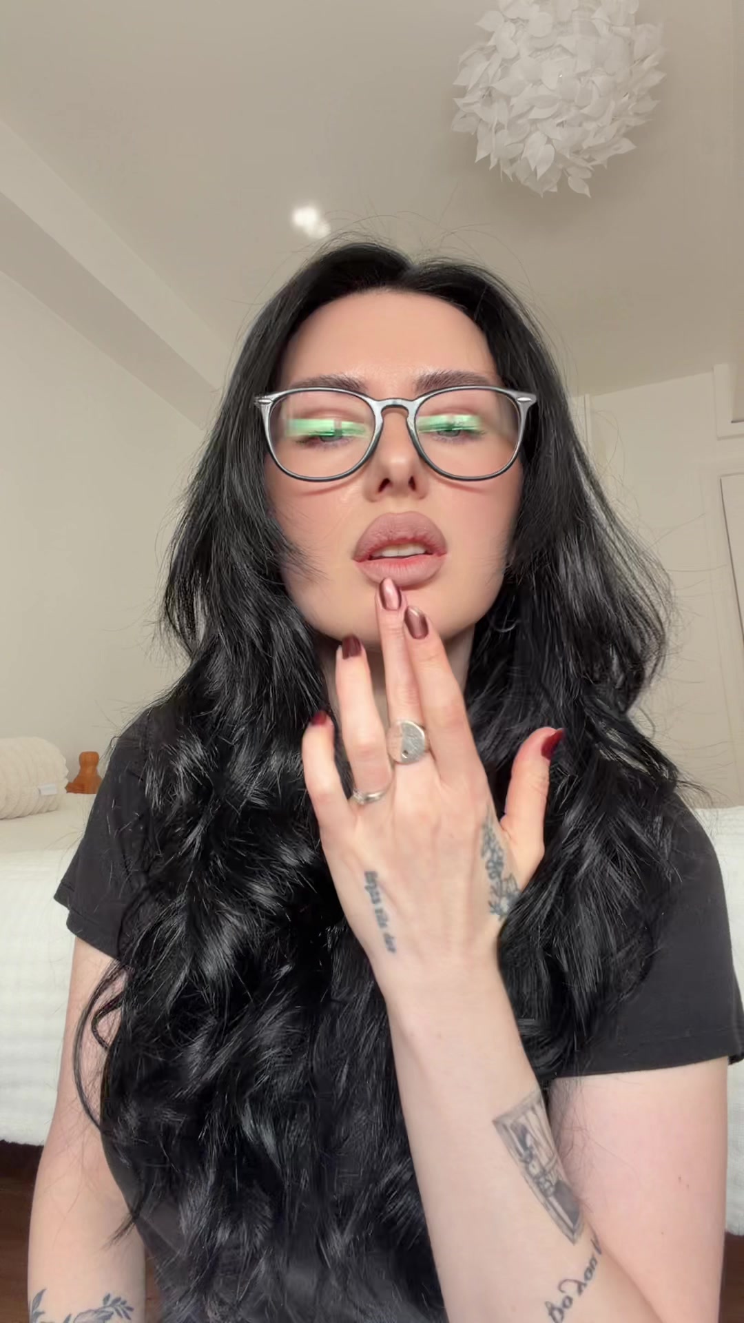 @๐ฅHelen