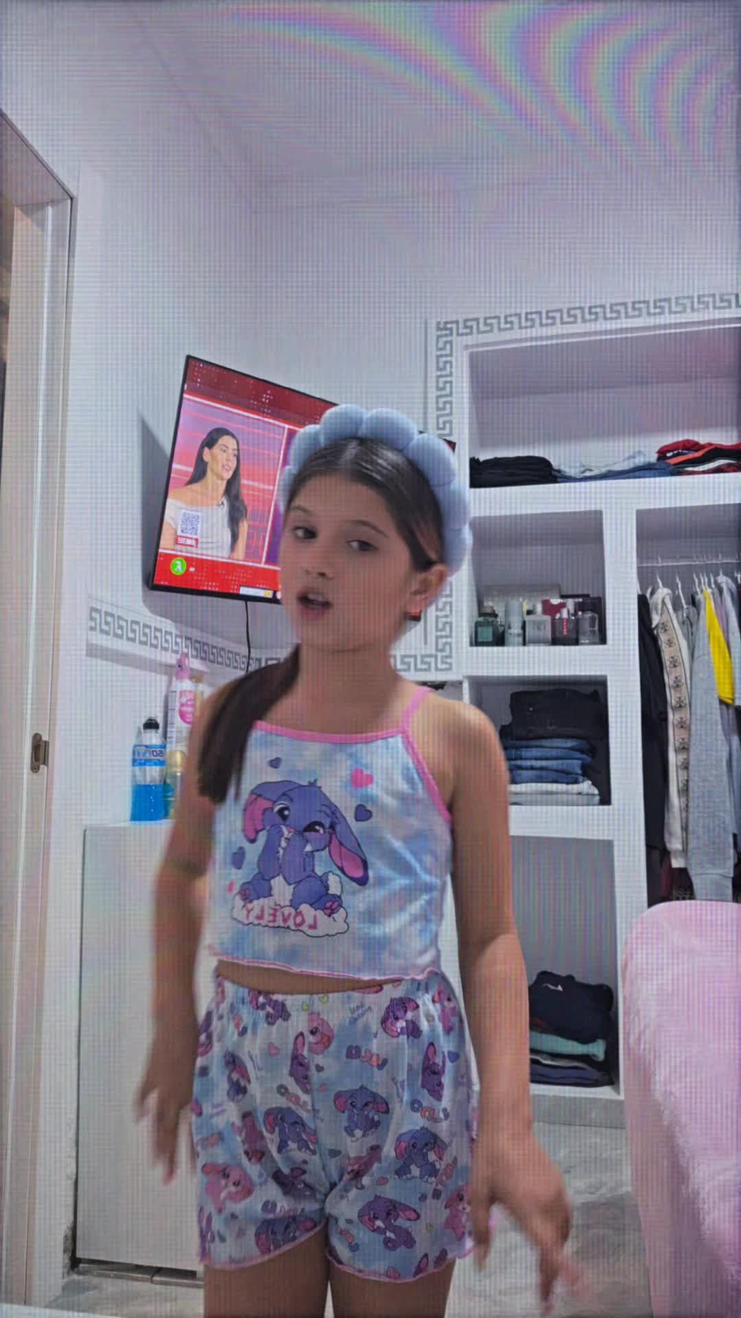 @Tamara Perez Campos