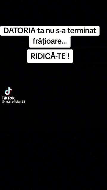 @eu