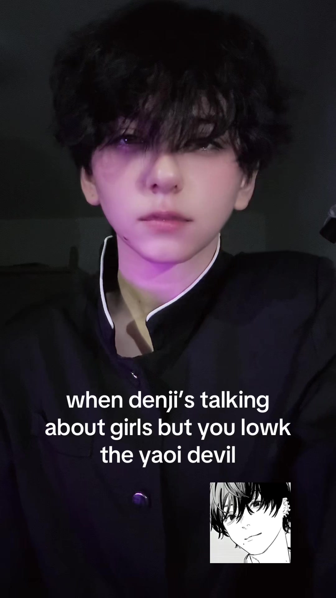@ivan