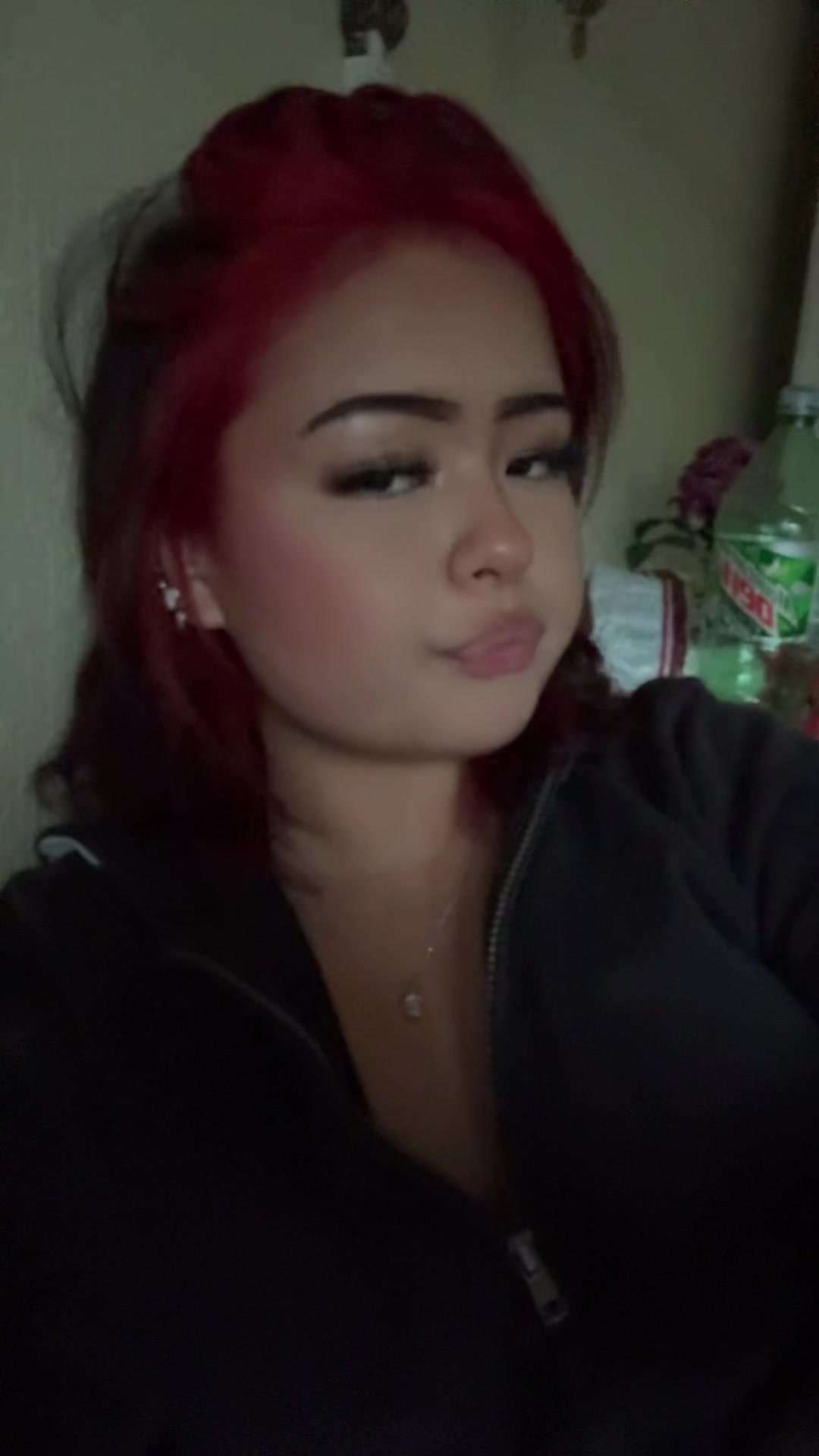 @E🌺