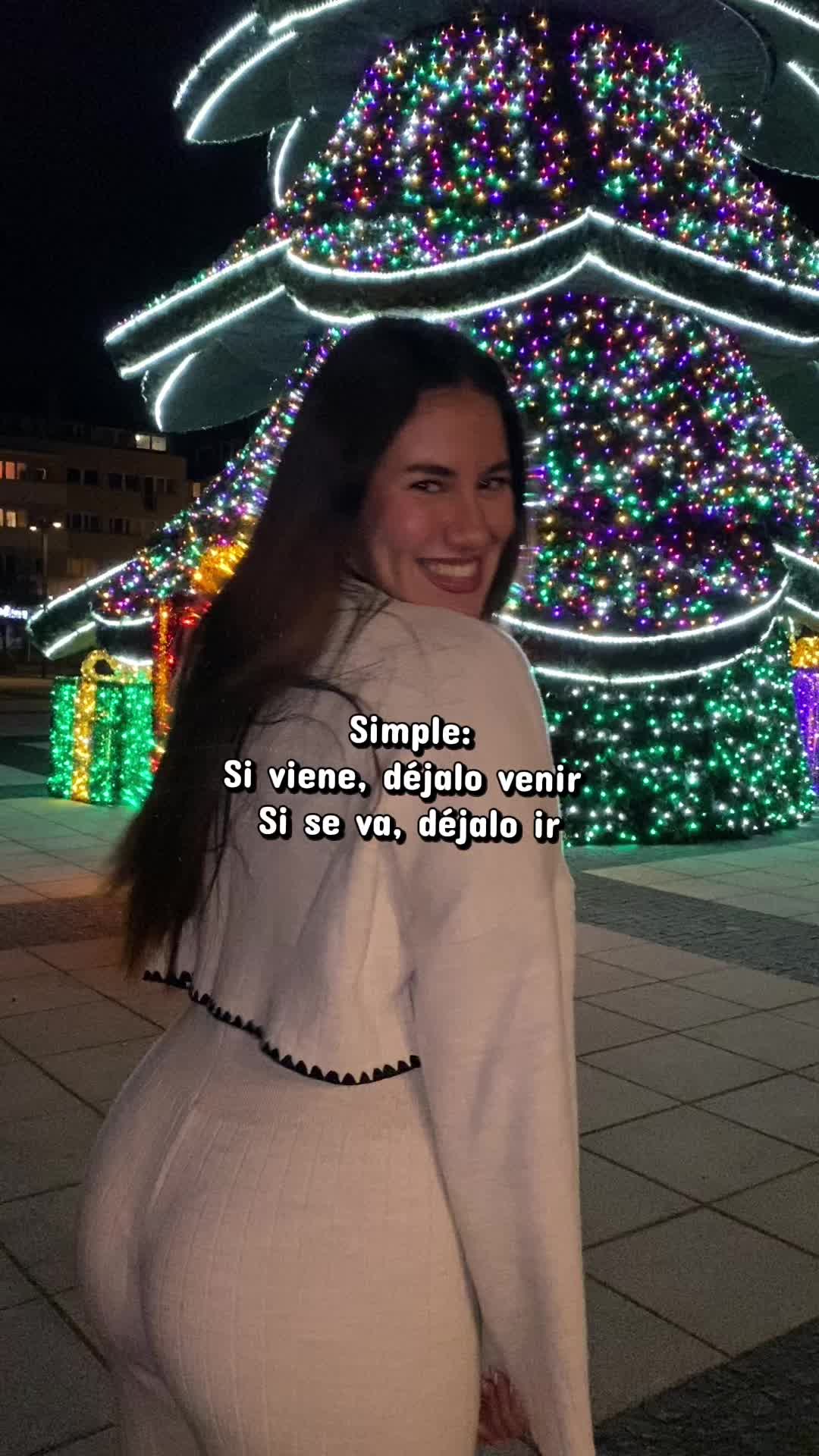 @sariita