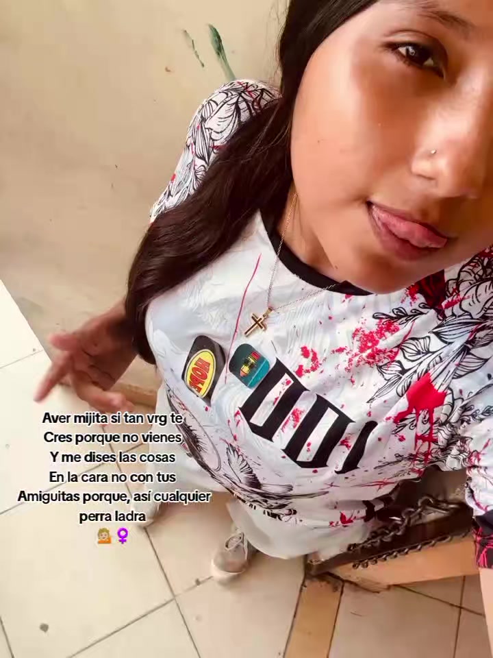 @S&Ntilde;RT YUNGAN ❤️&zwj;🩹