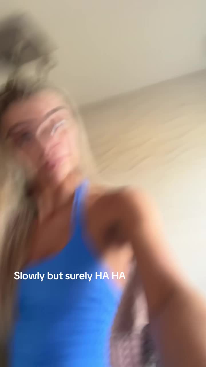 @Lauren Philp