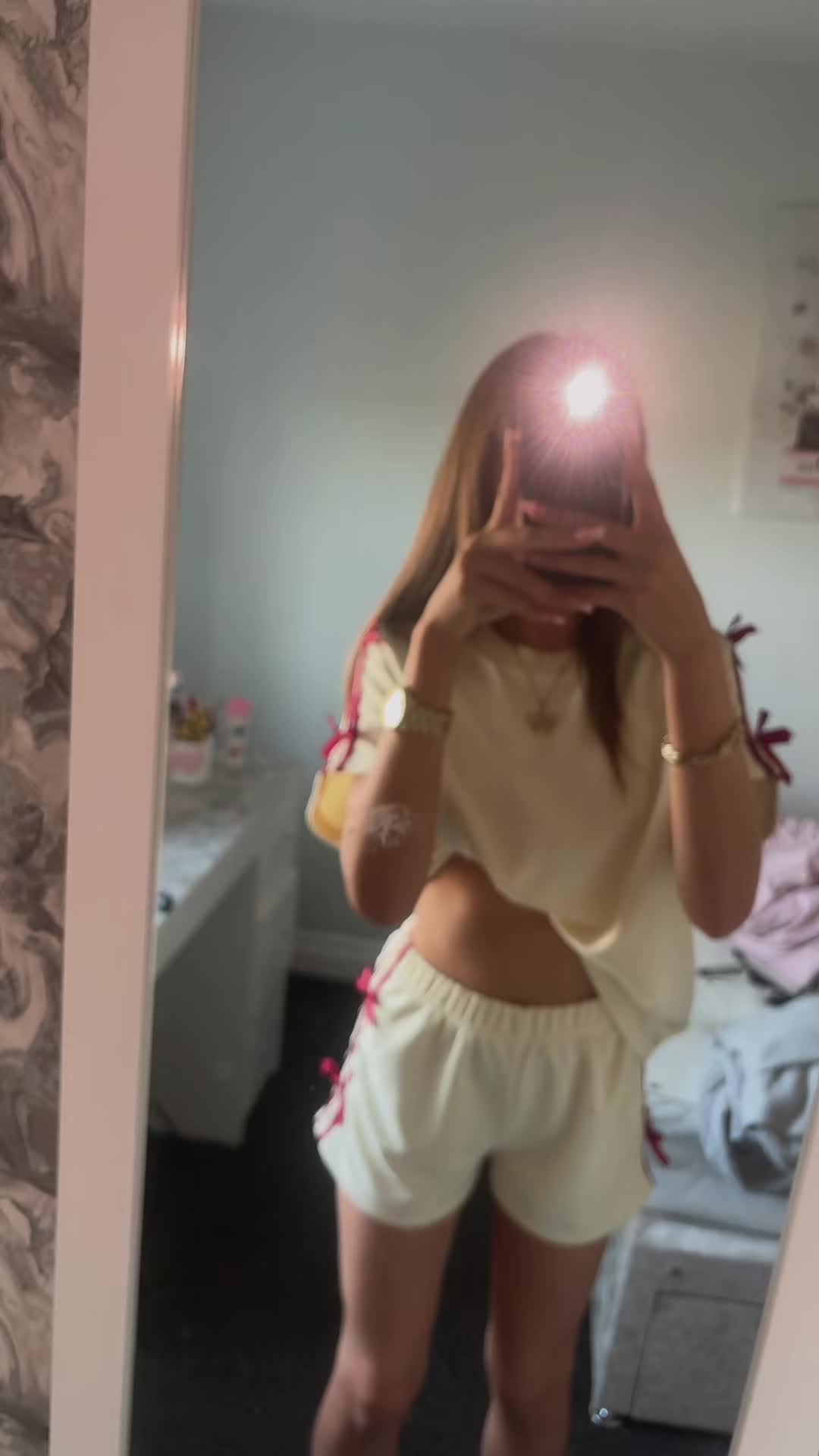 @RLJ๐