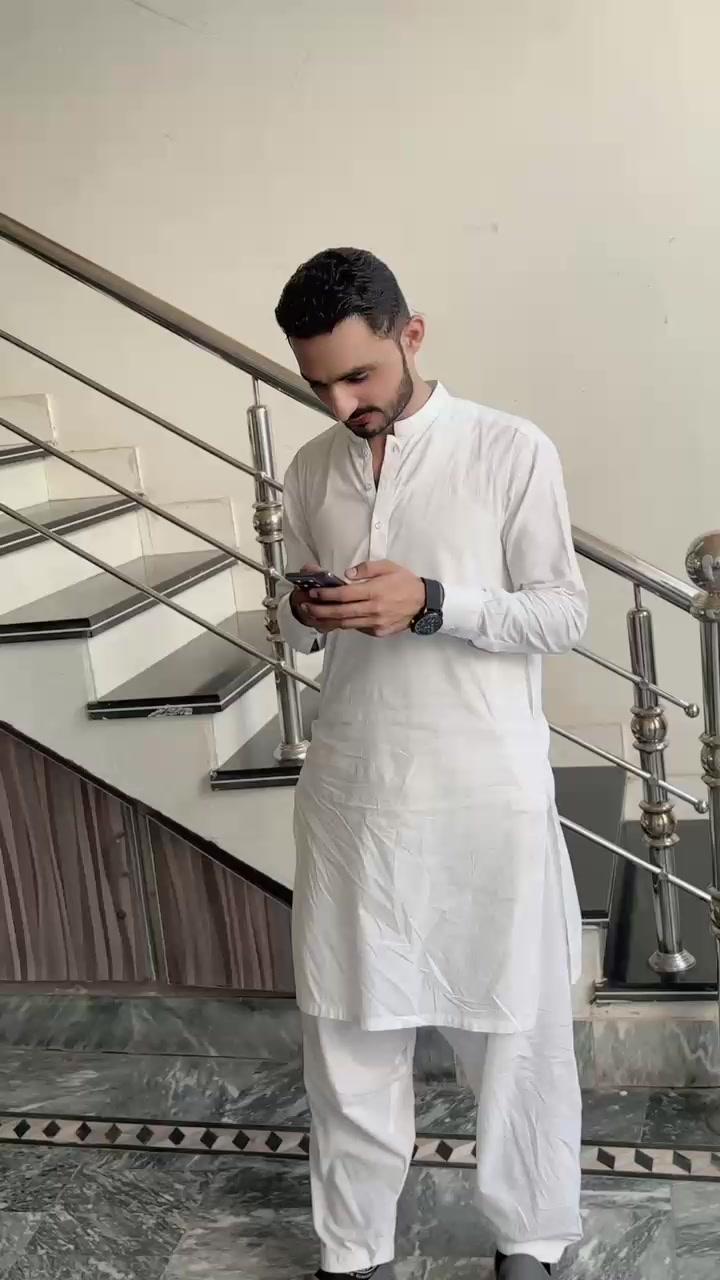 @🇸🇦🇵🇰HammaD Malik🇵🇰🇸🇦
