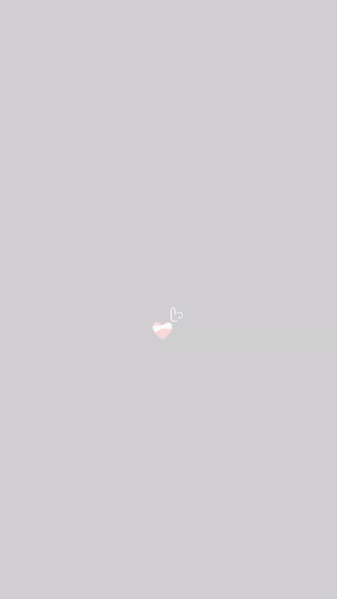 @𝙒𝘼𝙎𝙀𝙀𝙈🪽