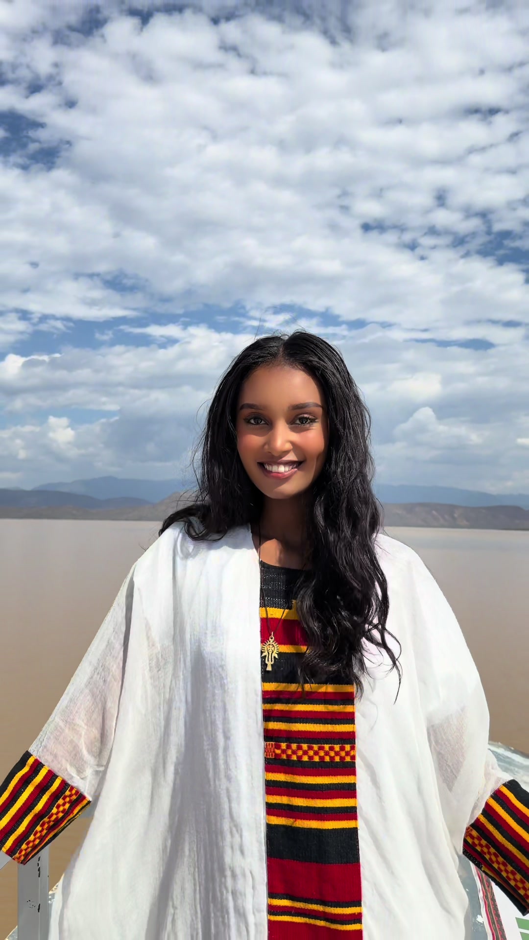 @Hiwot kassa