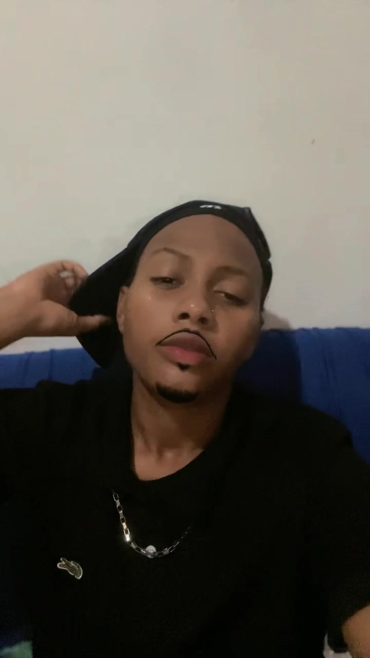 @2a.teama