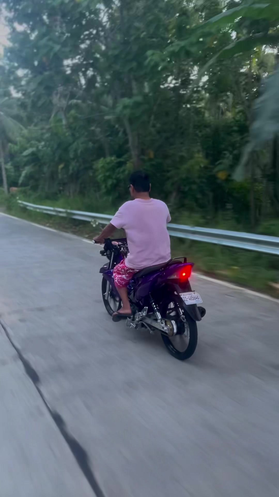 @HaroldT🇻🇳