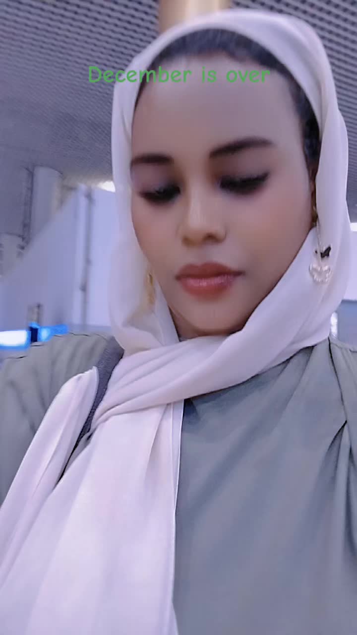 @Hekmu