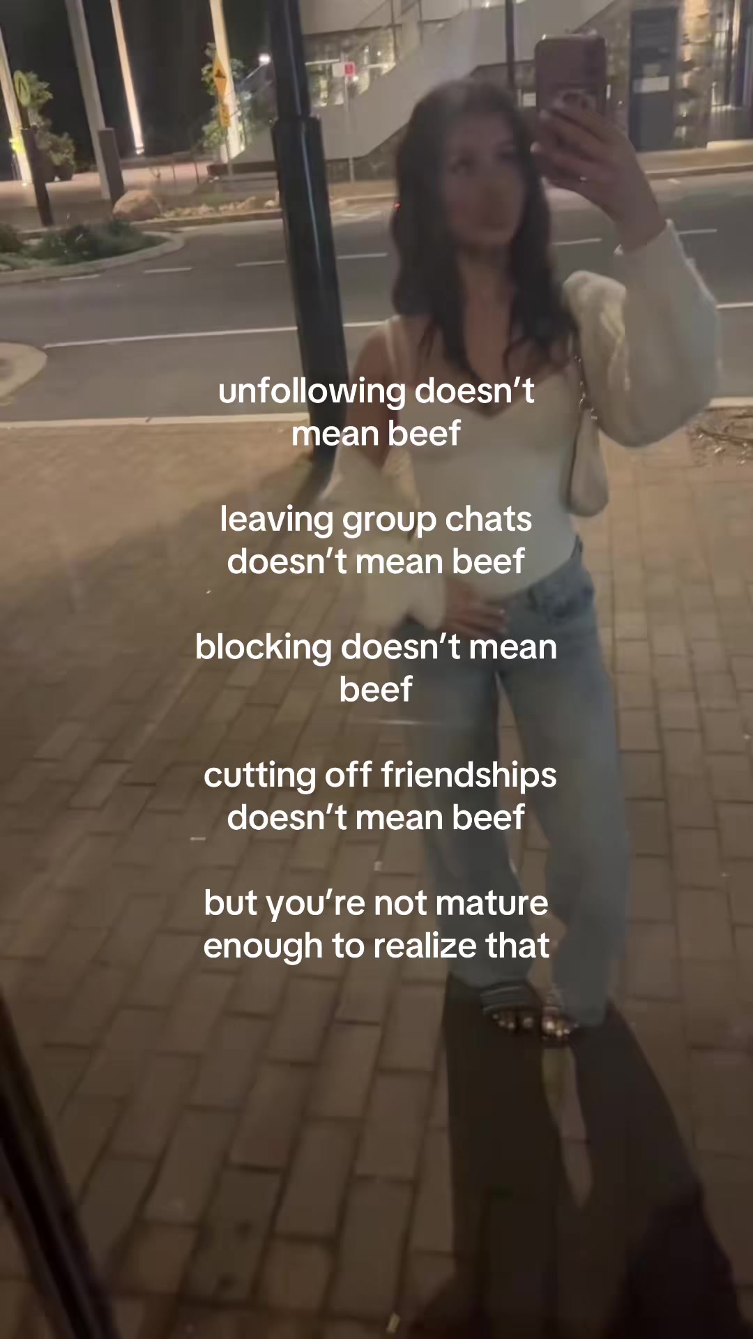 @𝐫 𝐨 𝐬 𝐚 ౨ৎ