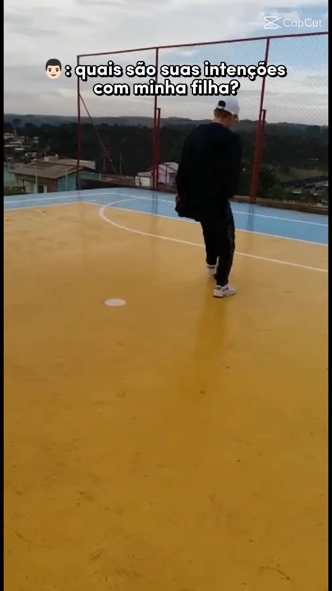@rayo_0021