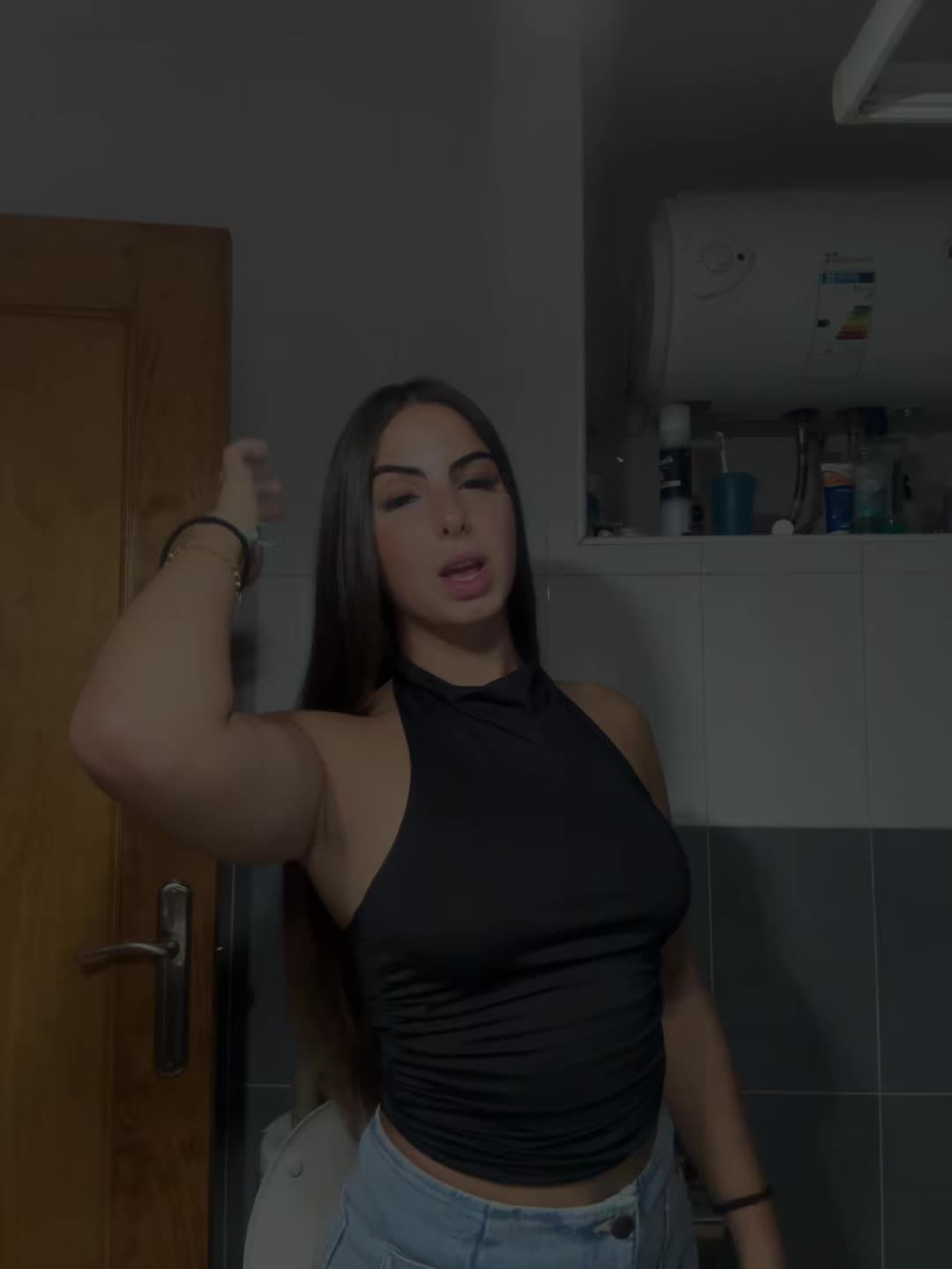 @.