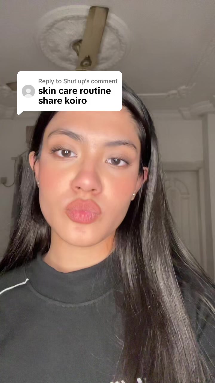 @sara khonikor 🖤✨