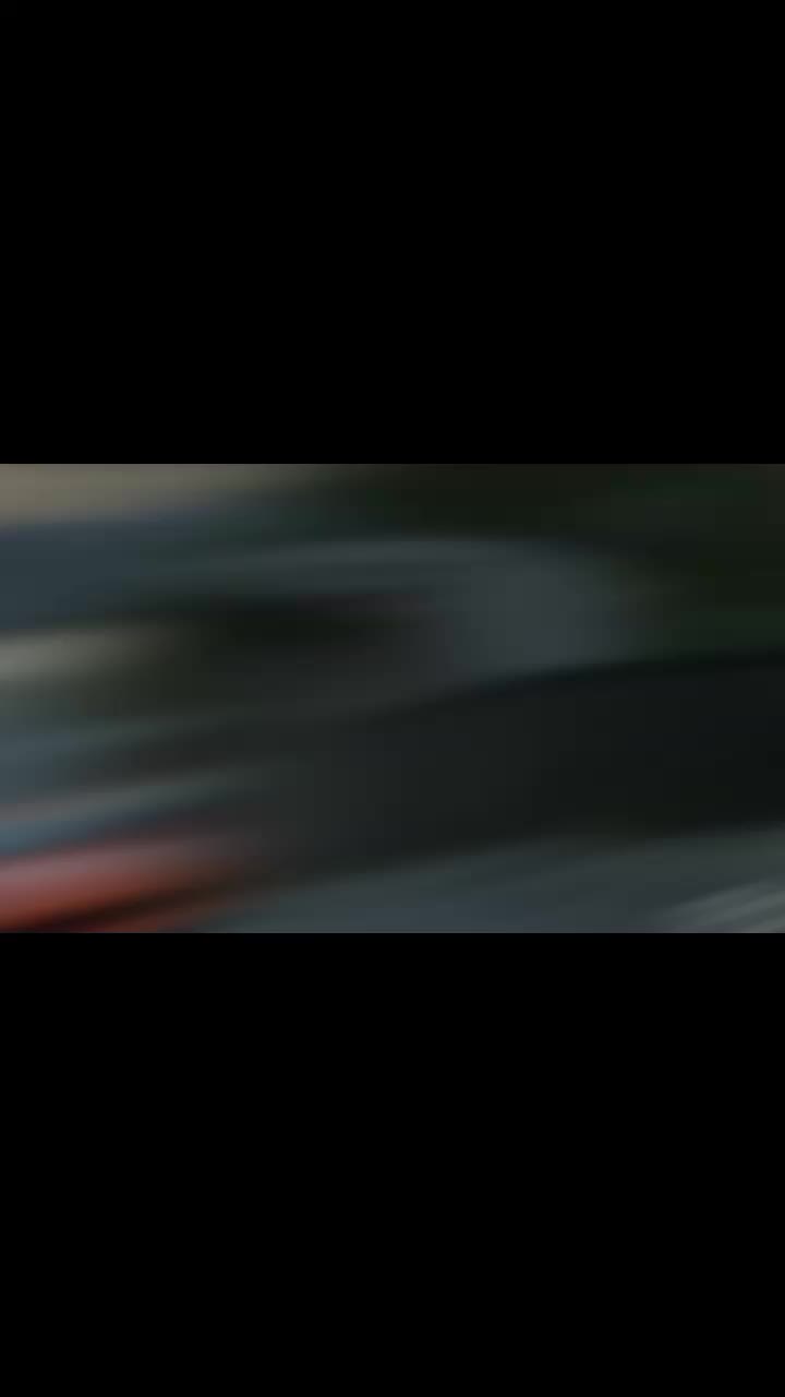 @Cars