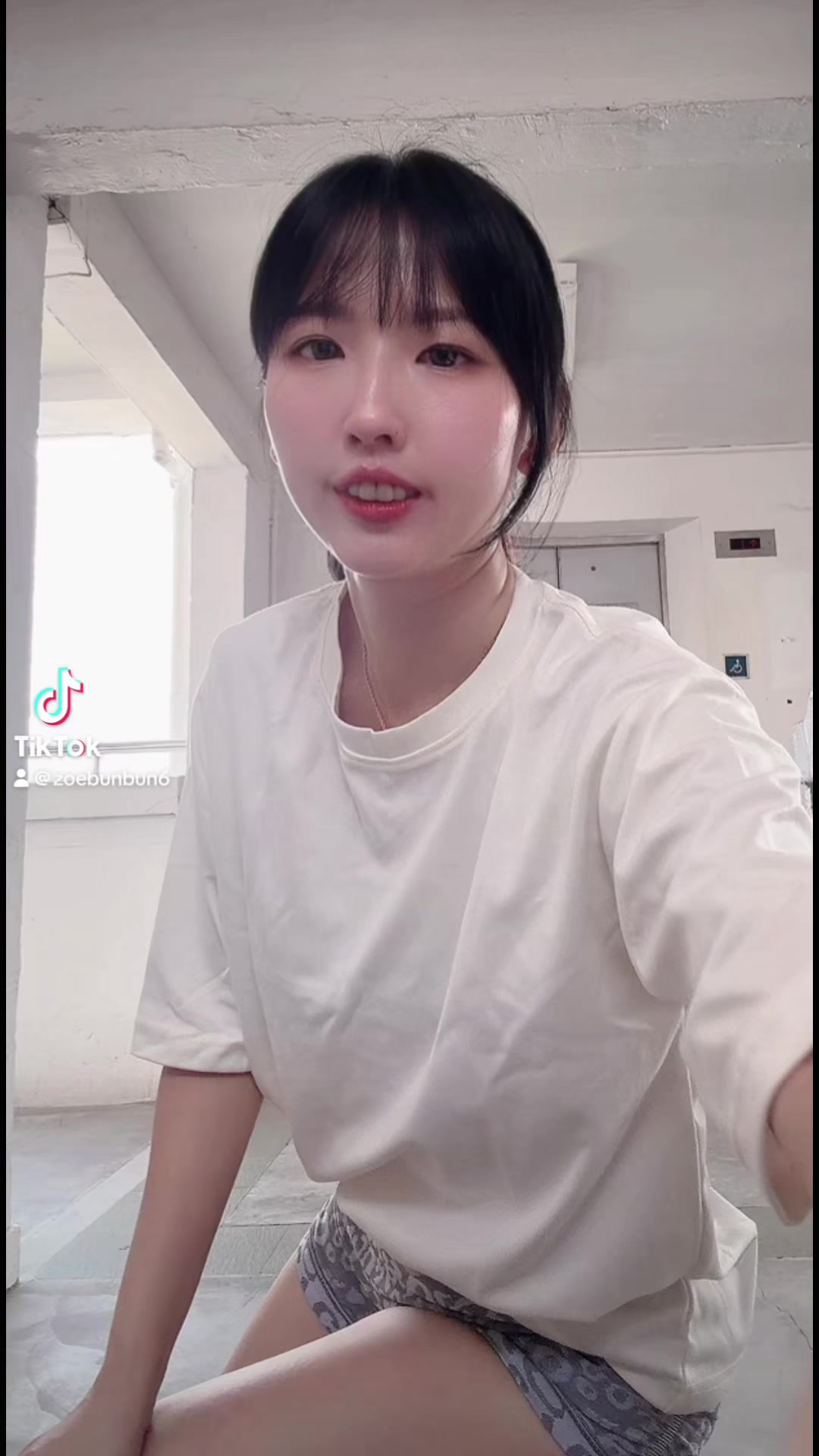 @Zoebunbun