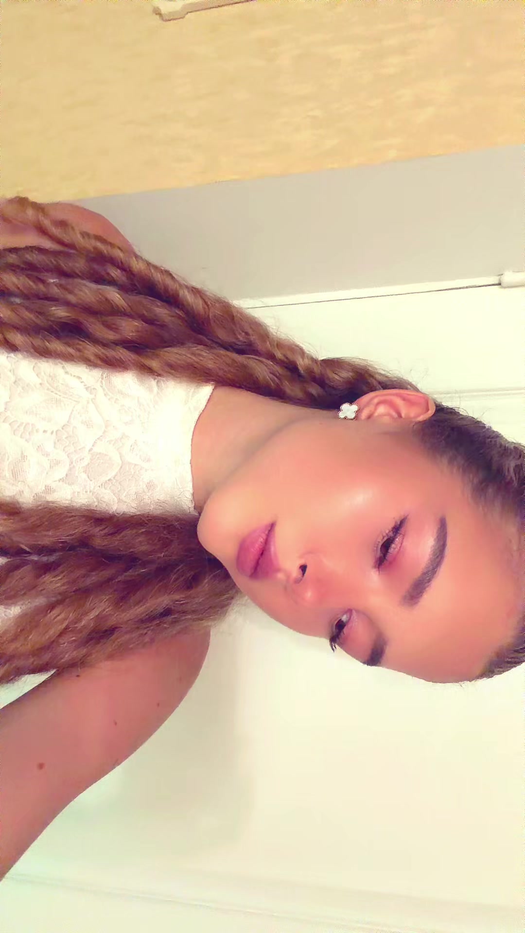 @𝐧𝐢𝐤𝐚 | model🇺🇦/🇫🇷