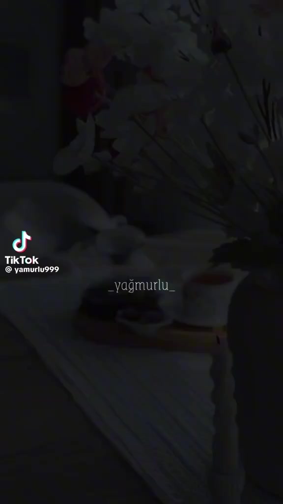 @Ay🌊