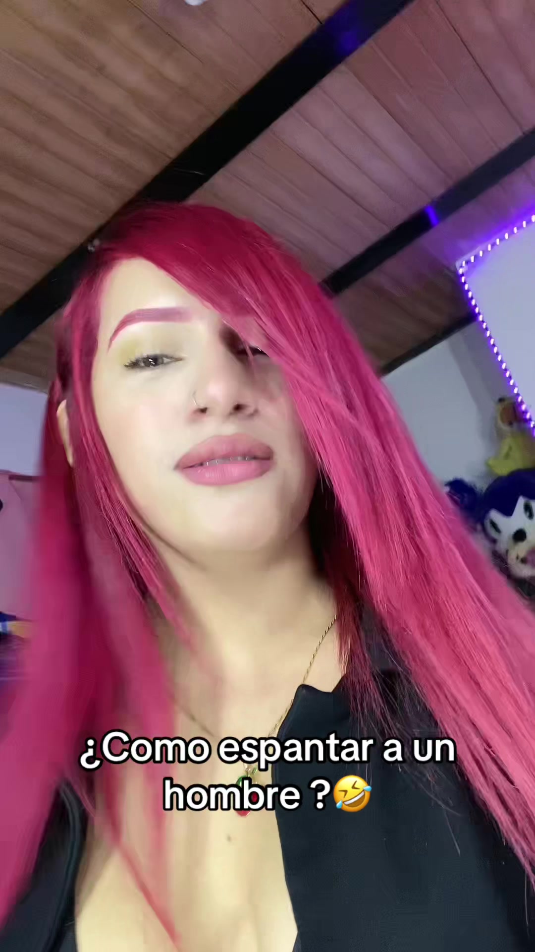 @laleal01