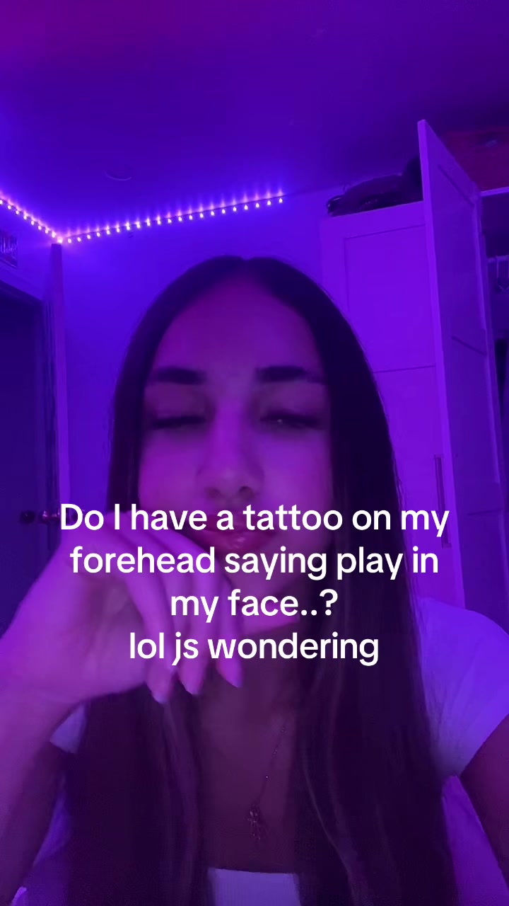 @sofia.spamss