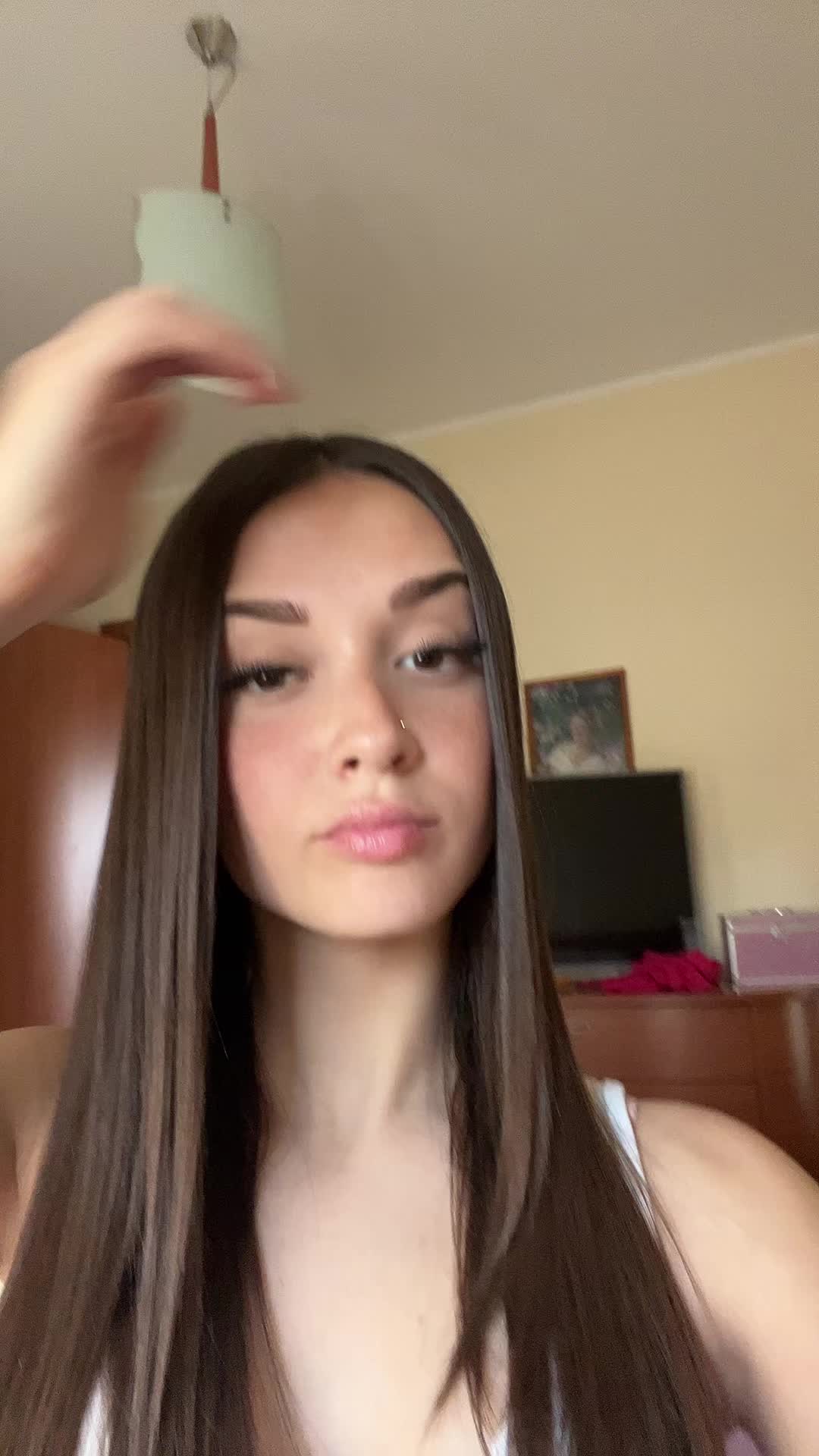 @_rrosy_