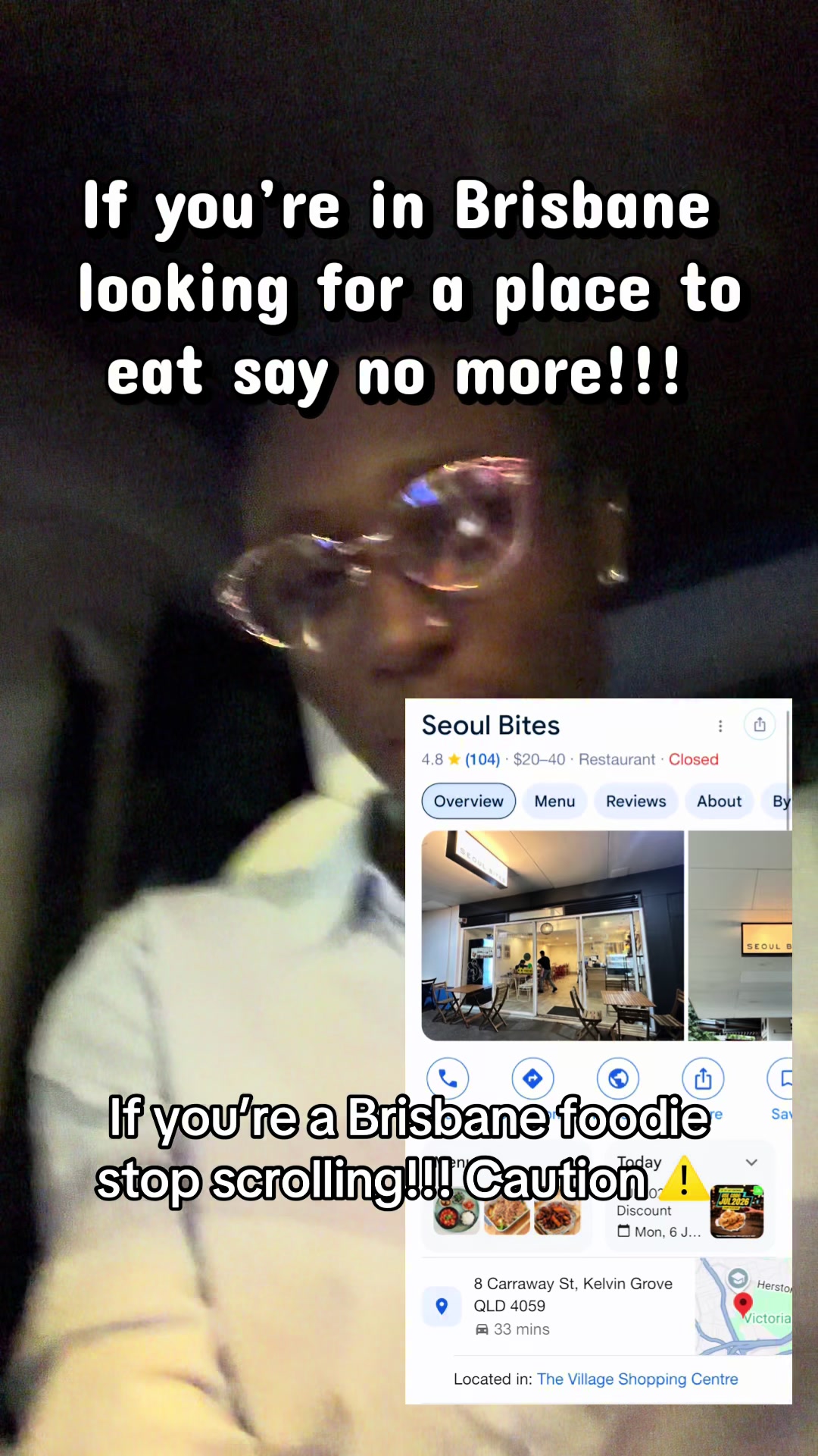 @Ettè Karney