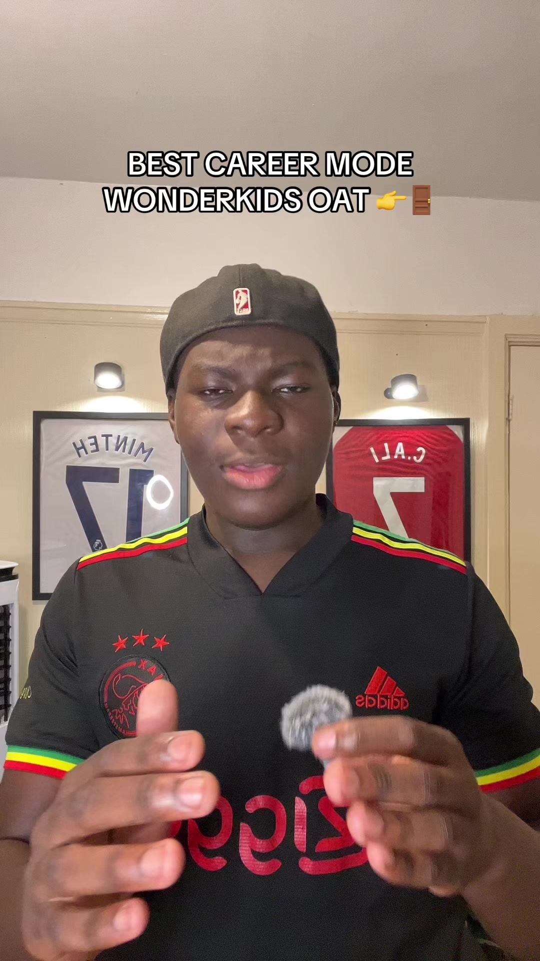 @Ali🔥