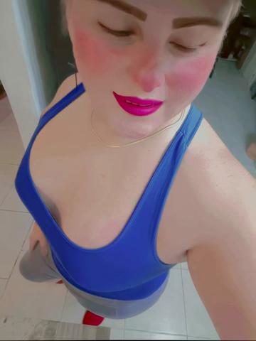 @Sophia🌈🦄🏳️⚧️🇲🇽