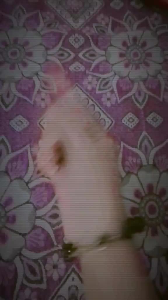 @โฅ๐ฏ๐๐๐๐๐๐๐ข๐๐๐๊จ๏ธโฅโ