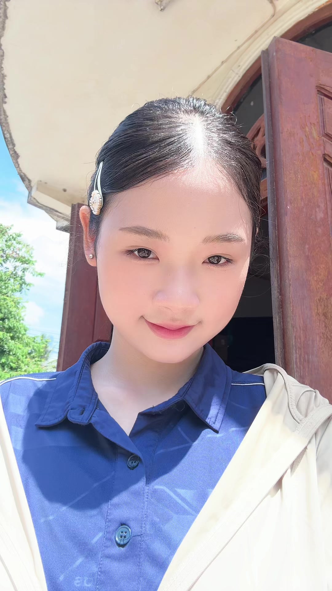 @ຢ້າຢາກເປັນເຜືອກ🍠118.7k
