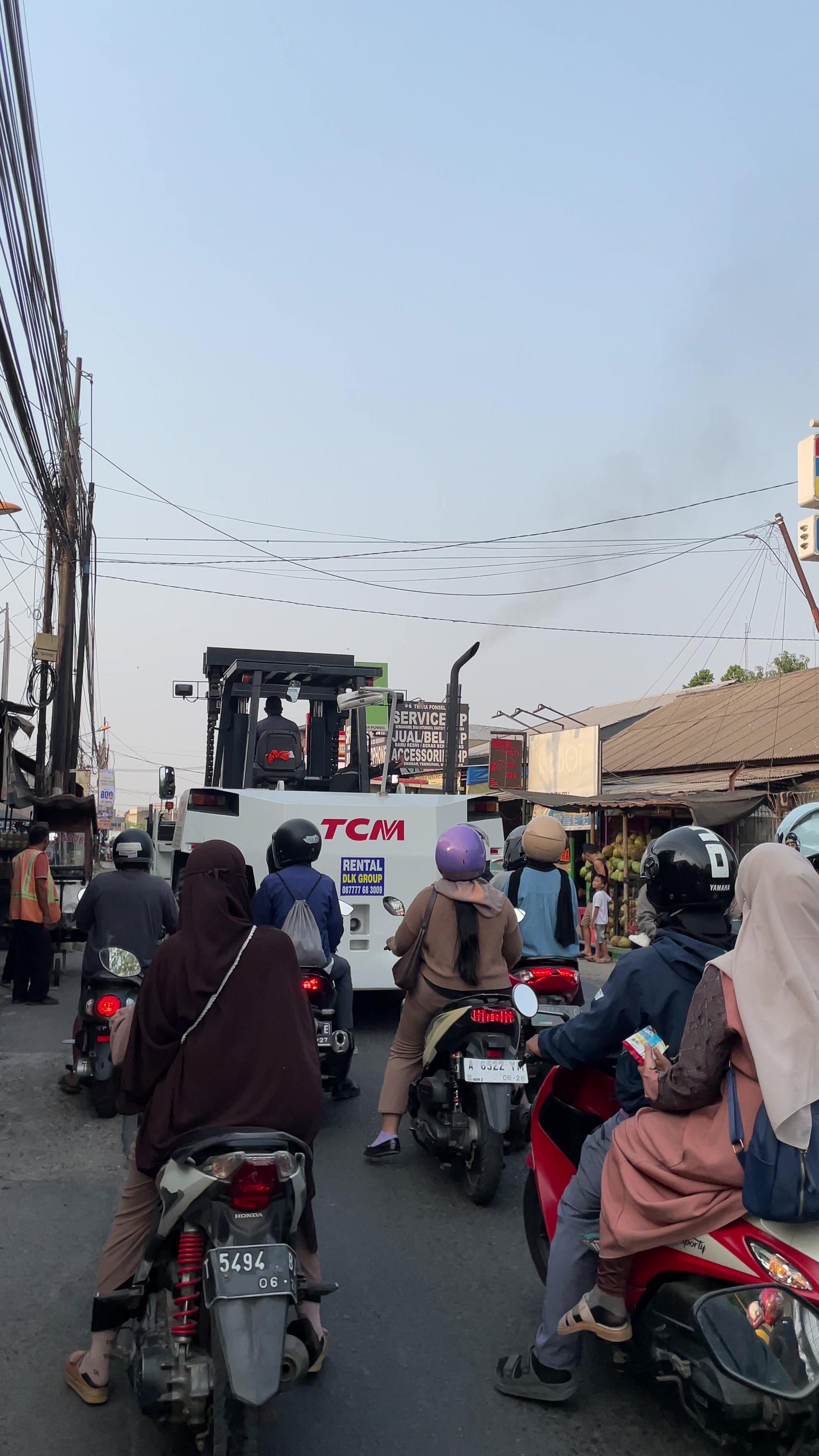 @DEDE-STS🇮🇩