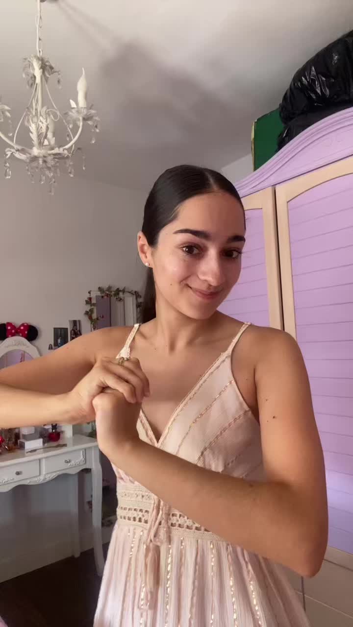 @Natalia Almenara