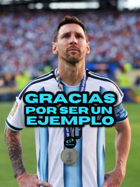 @De Perfil