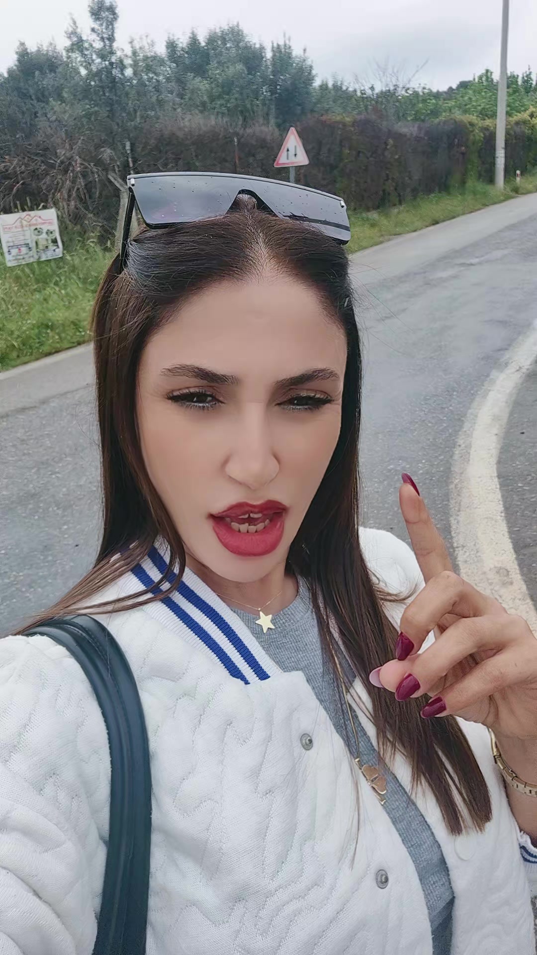 @Banu&Ccedil;akır1309