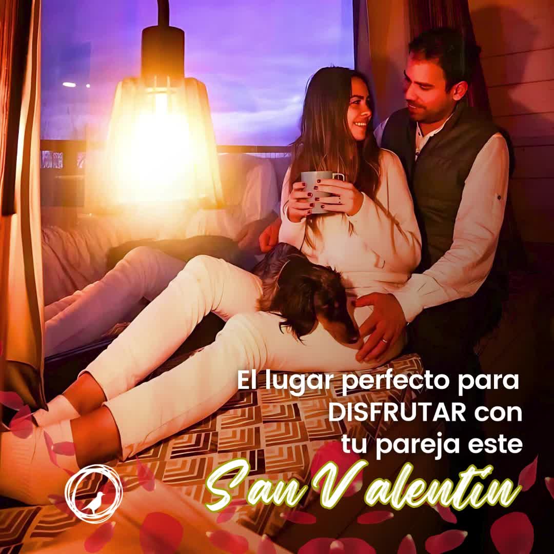 @nidogredos