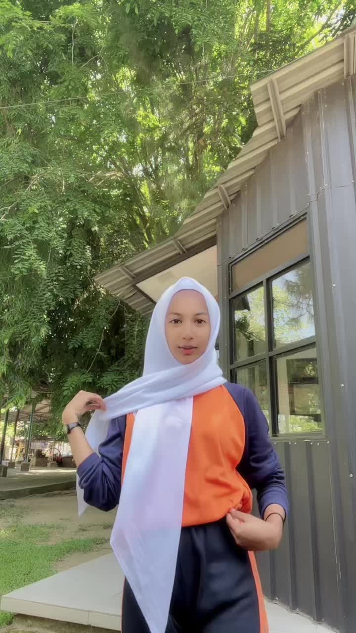@jiaa★🫧