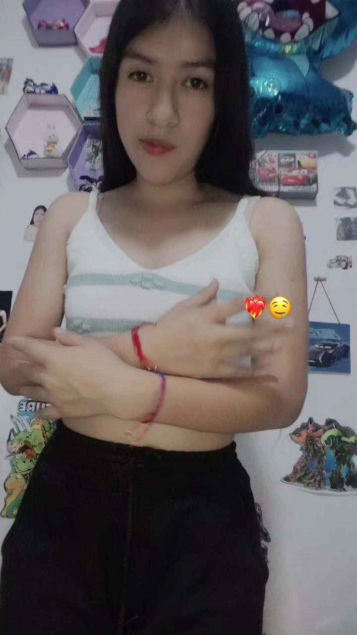 @𝓛𝓲𝓪 𝓡𝓲𝓿𝓮𝓻𝓪 🤍