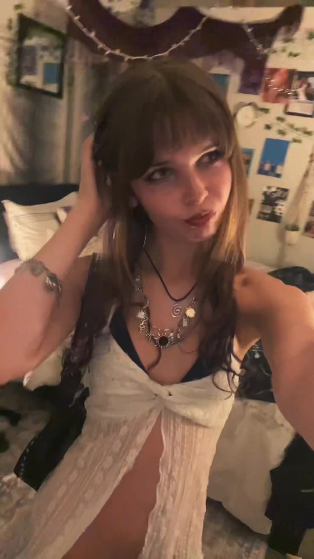 @maegan_shuey