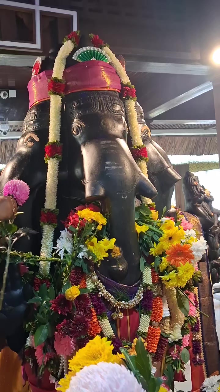 @ज्योति crafty