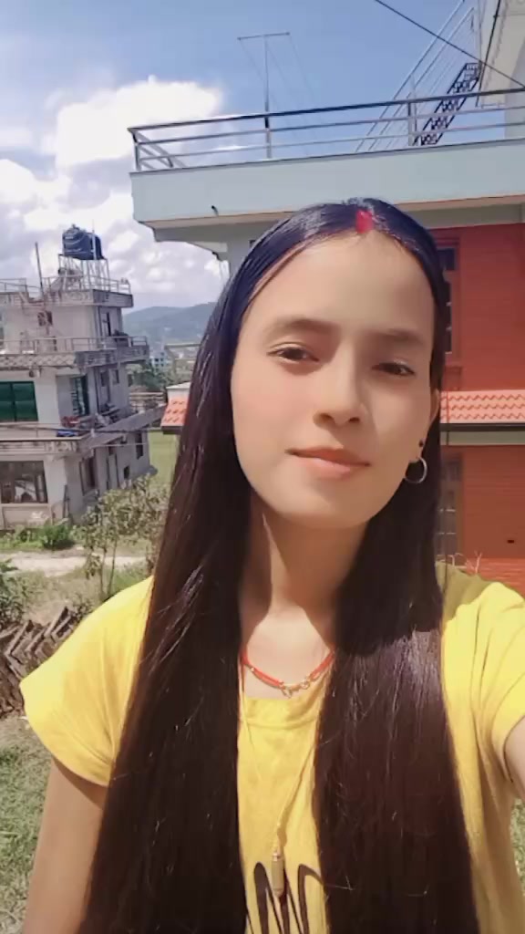@smitaxhetri7