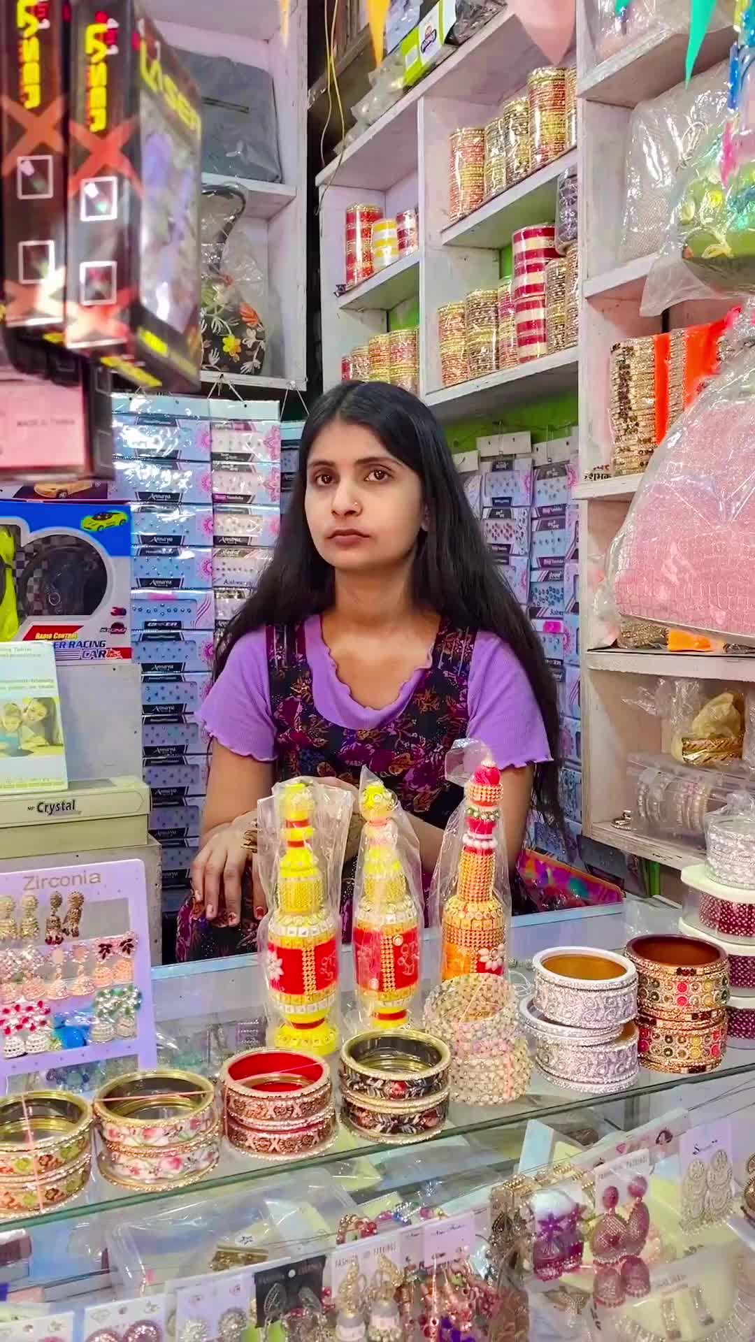 @Suyash Vlogs