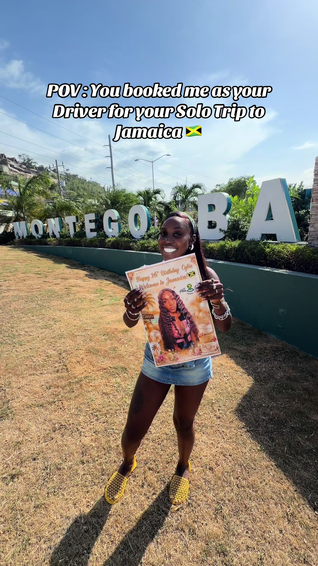 @Coollocs97
