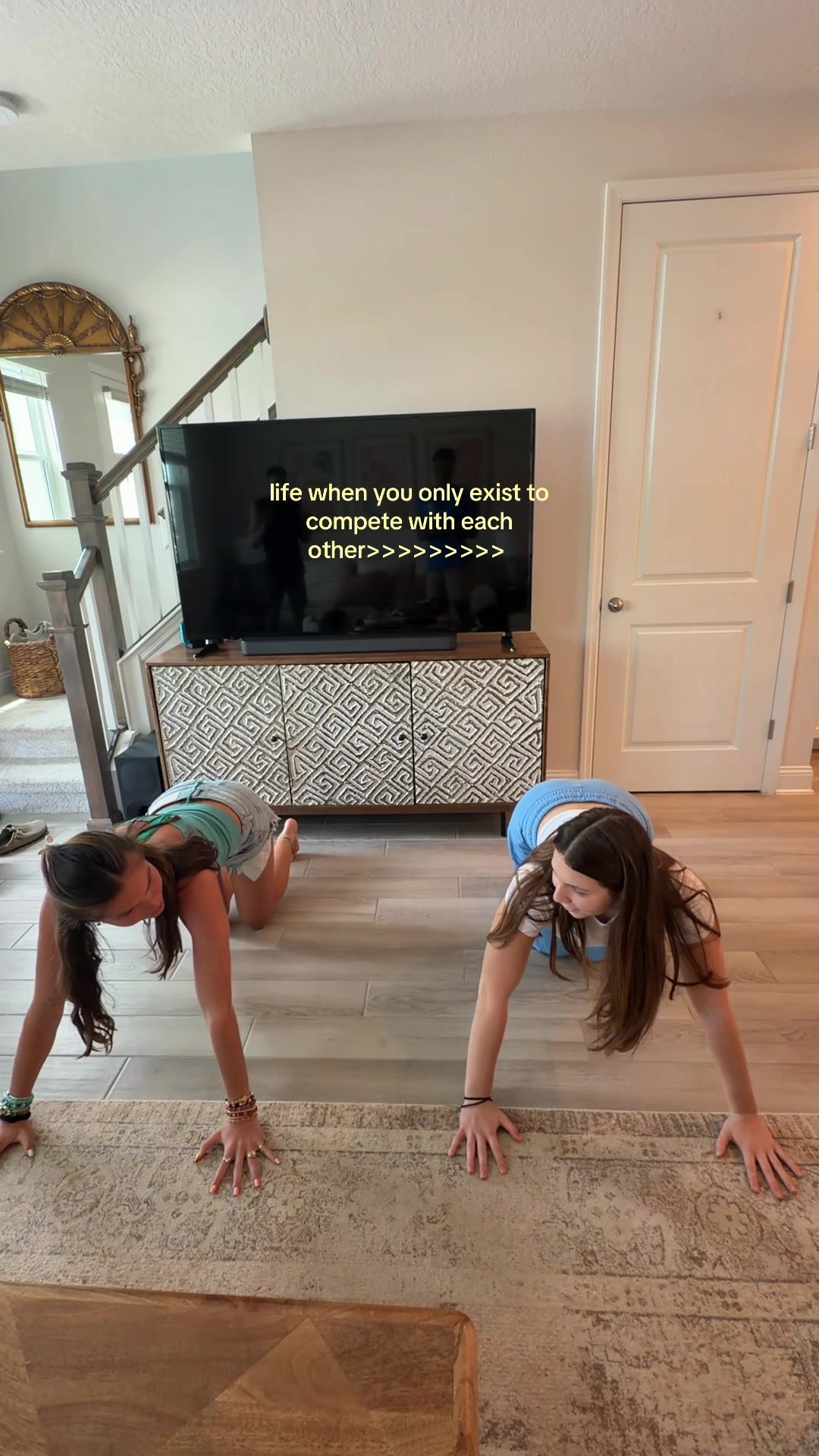 @Lexi Hidalgo