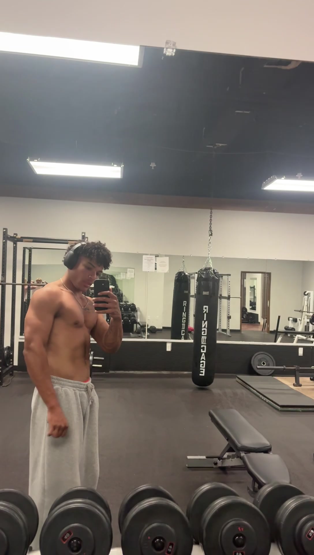 @sosa.2fried