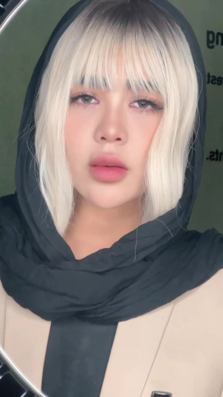 @mehap.h